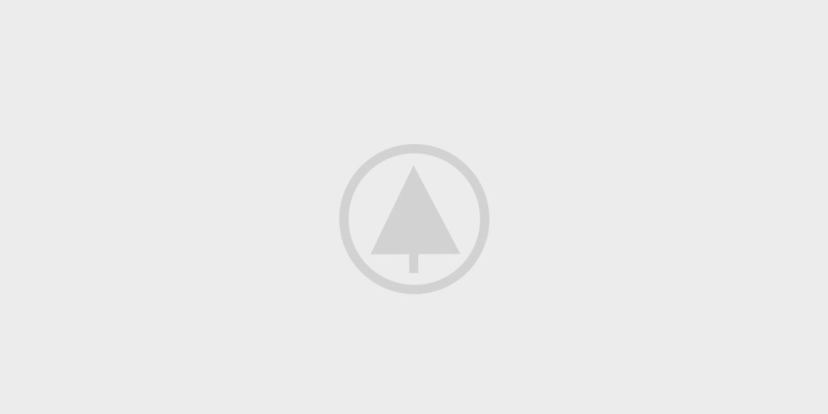 wood-gallery-placeholder-3 wood-gallery-placeholder-3