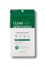 clear-spot-patch-18-pcs